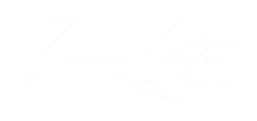 Nelia Design